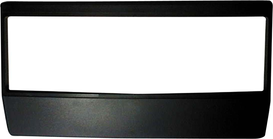 Stereoramme FP-03-01