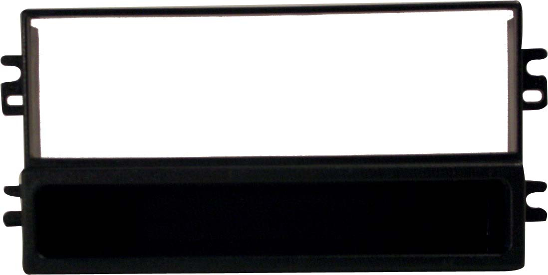 Stereoramme FP-03-06