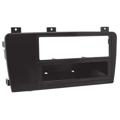 Stereoramme Volvo V70/S60 2005-2007 v2