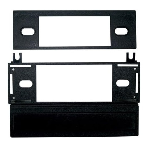 Stereoramme FP-11-00