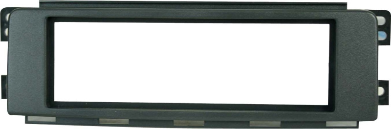 Stereoramme FP-13-04