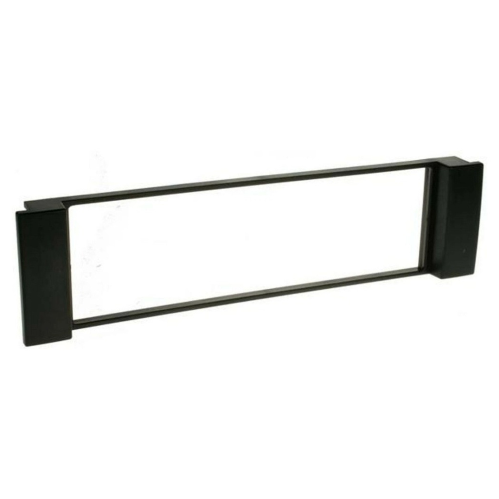 Stereoramme FP-18-00