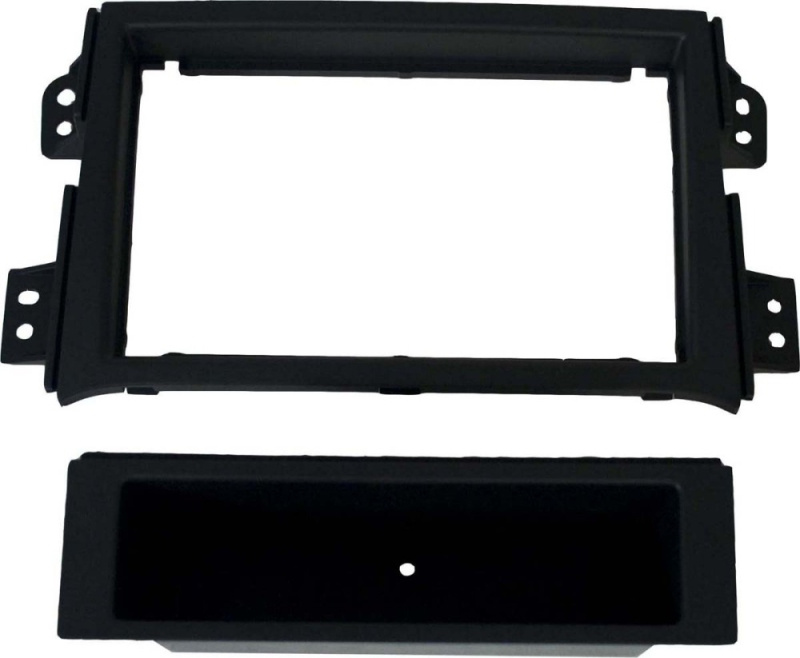 Stereoramme FP-19-05