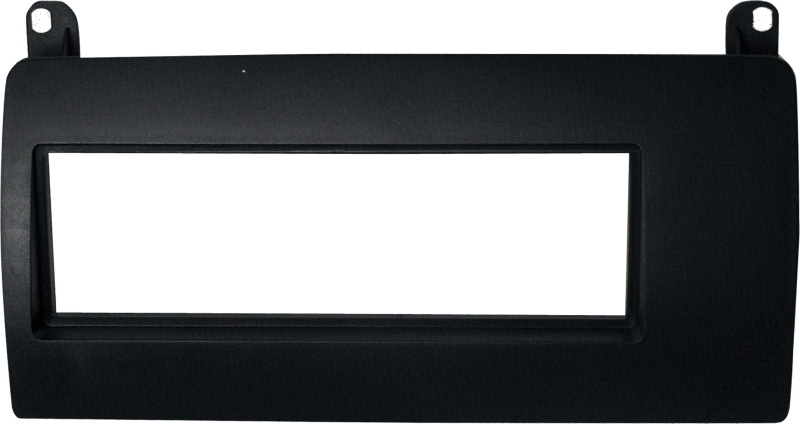 Stereoramme FP-24-00