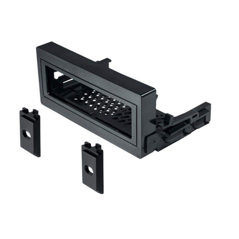 PAC Audio GMK345, 1-DIN monteringsramme til GM