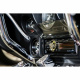 Installationskit Harley Davidson 1998-2013 Installationskit Harley Davidson 1998-2013
