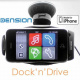 Dension IPH1CR0, iPhone dokk Dension IPH1CR0, iPhone dokk
