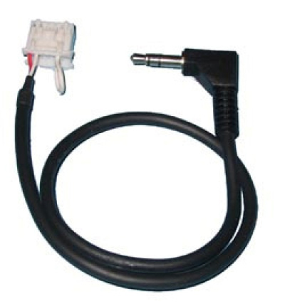 Autoleads rattstyringsadapter Alpine