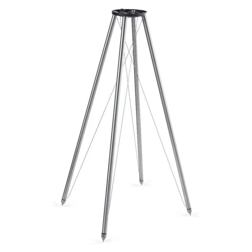 Q Acoustics Q FS75 gulvstativ til QActive 200, par