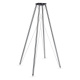 Q Acoustics Q FS75 gulvstativ til QActive 200, par Q Acoustics Q FS75 gulvstativ til QActive 200, par