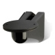 Q Acoustics Q WB75 veggfeste svart, stk. Q Acoustics Q WB75 veggfeste svart, stk.