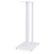 Q Acoustics 3030FSi høyttalerstativer, hvitt par Q Acoustics 3030FSi høyttalerstativer, hvitt par