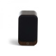 Q Acoustics 3010c stativhøyttalere, valnøtt Q Acoustics 3010c stativhøyttalere, valnøtt