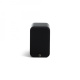 Q Acoustics 3030c stativhøyttaler, matt svart Q Acoustics 3030c stativhøyttaler, matt svart