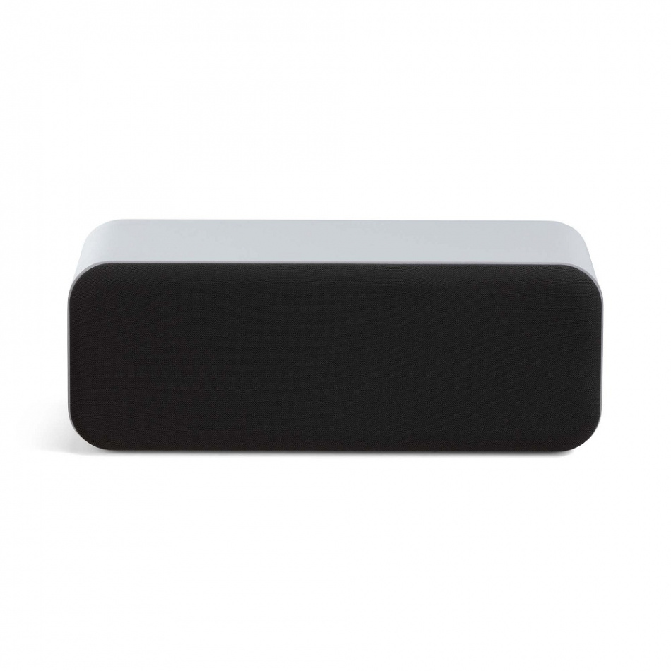 Q Acoustics 3090C senterhøyttaler, matt hvit