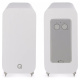 Q Acoustics 3060S aktiv subwoofer, hvit Q Acoustics 3060S aktiv subwoofer, hvit