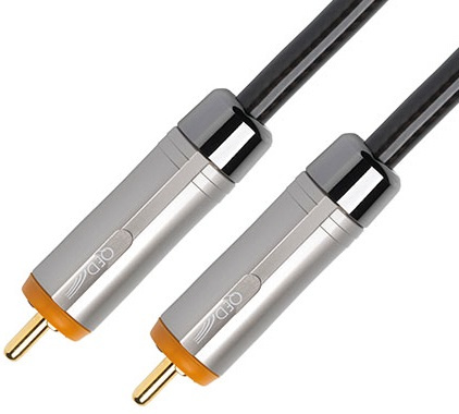 Qed Reference Subwoofer 40