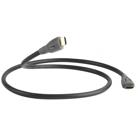 Qed Performance Active HDMI-kabel 10m demoeksemplar