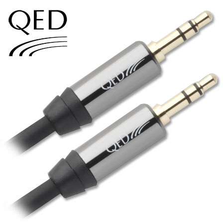 Qed Performance J2J Graphite