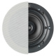 Q Acoustics Q Install Qi50CW fuktbestandig innbyggingshøyttaler, par Q Acoustics Q Install Qi50CW fuktbestandig innbyggingshøyttaler, par