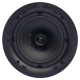 Q Acoustics Q Install QI65S innbyggingshøyttaler, par Q Acoustics Q Install QI65S innbyggingshøyttaler, par