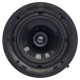 Q Acoustics Qi65CP innbyggingshøyttaler, stk. Q Acoustics Qi65CP innbyggingshøyttaler, stk.
