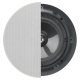 Q Acoustics Qi65CP innbyggingshøyttaler, stk. Q Acoustics Qi65CP innbyggingshøyttaler, stk.