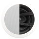 Q Acoustics Q Install Qi65CW fuktbestandig innbyggingshøyttaler, par Q Acoustics Q Install Qi65CW fuktbestandig innbyggingshøyttaler, par