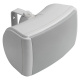 Q Acoustics Q Install QI65EW utendørshøyttaler hvit, par Q Acoustics Q Install QI65EW utendørshøyttaler hvit, par