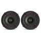 Q Acoustics Q Install QI65CWE fuktbestandig innbyggingshøyttaler, par Q Acoustics Q Install QI65CWE fuktbestandig innbyggingshøyttaler, par