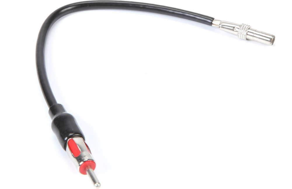 PAC Audio RP5-GM31, rattstyringskabelsett til GM