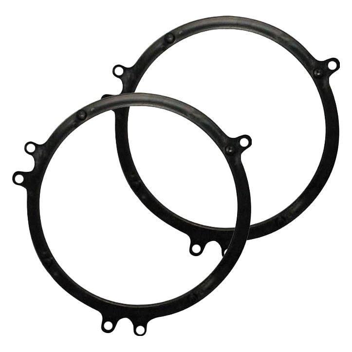 Høyttaleradapter 6.5