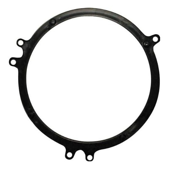 Høyttaleradapter 6.5