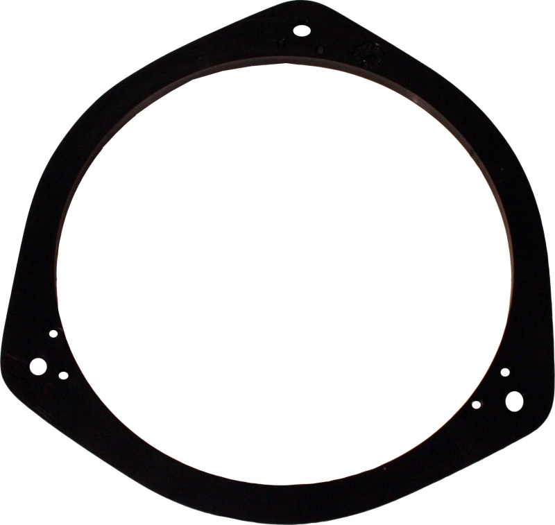 Høyttaleradapter SAK-1209