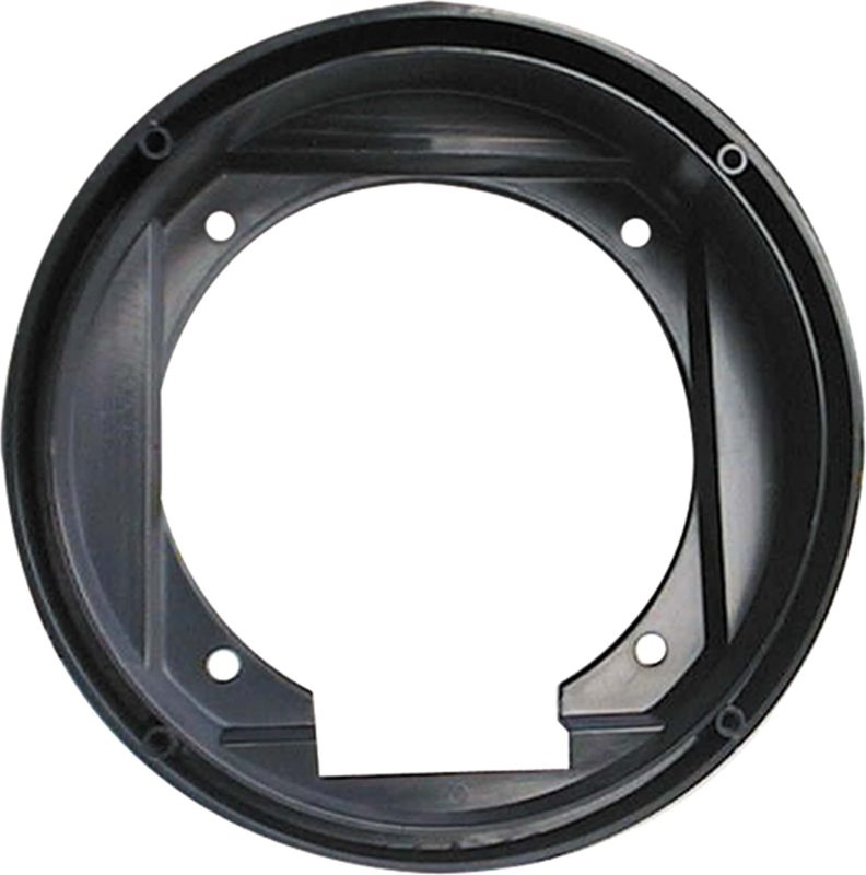 Høyt.adapt. SAK-1310