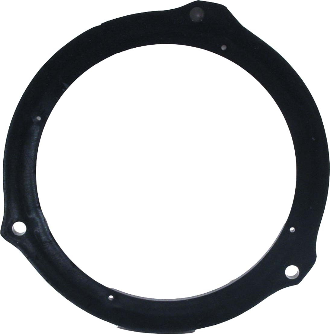 Høyt.adapt. SAK-1518