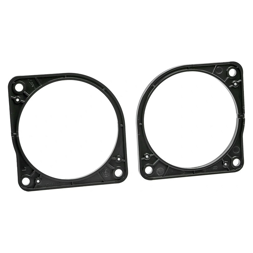 Høyttaleradapter 5.25