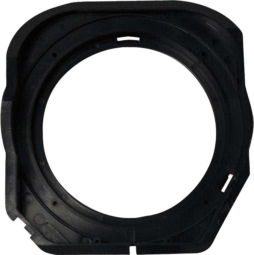 Høyttaleradapter SAK-2016