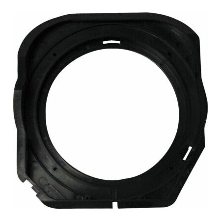 Høyttaleradapter 5.25