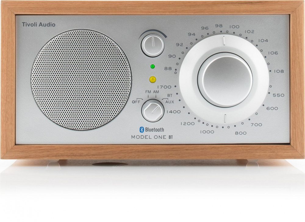 Tivoli Audio Model One BT