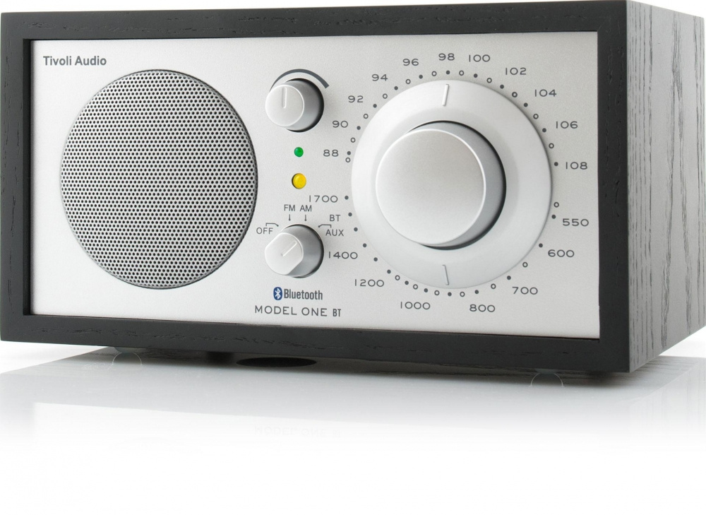 Tivoli Audio Model One BT