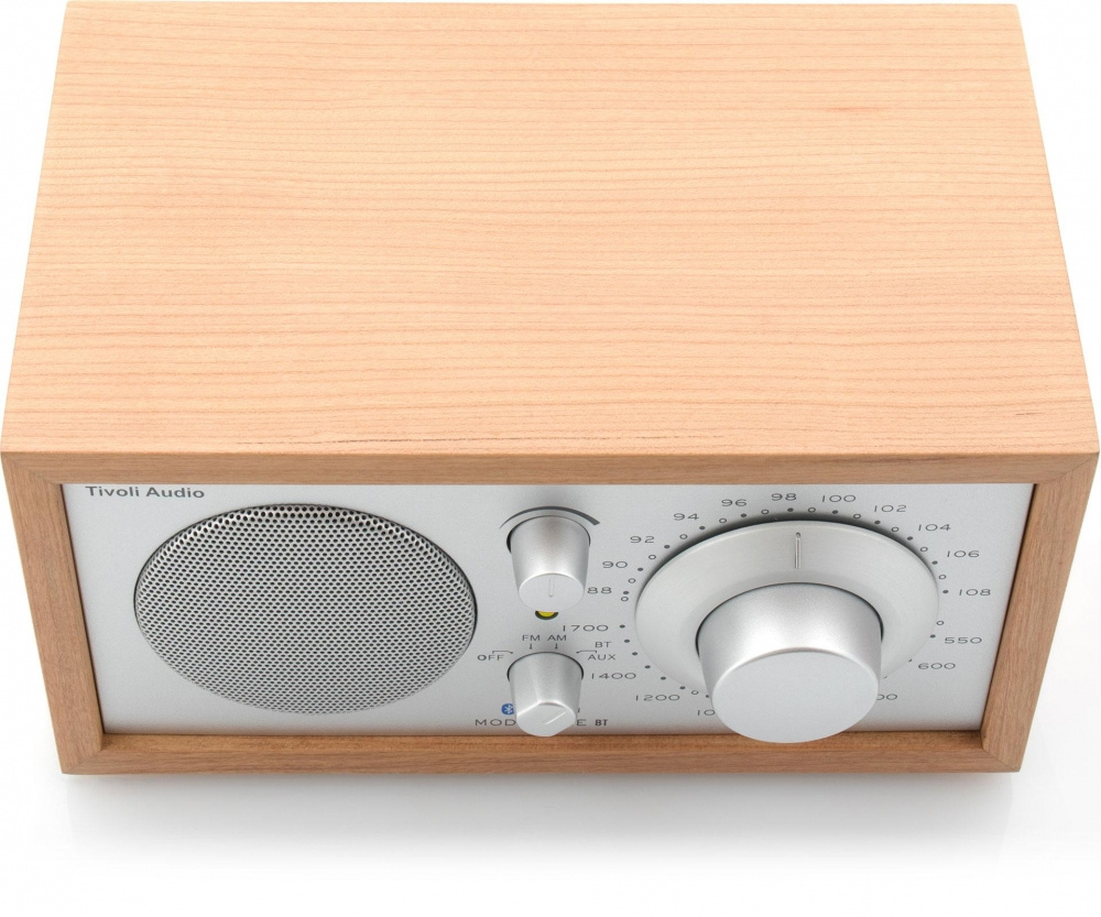 Tivoli Audio Model One BT