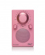 Tivoli Audio PAL BT, FM-radio med Bluetooth, rosa