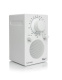 Tivoli Audio PAL BT, FM-radio med Bluetooth, hvit Tivoli Audio PAL BT, FM-radio med Bluetooth, hvit