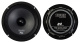 EDGE EDBPRO6-E9 6.5” midbass EDGE EDBPRO6-E9 6.5” midbass