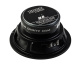 EDGE EDBPRO6-E9 6.5” midbass EDGE EDBPRO6-E9 6.5” midbass