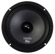 EDGE EDBPRO6-E9 6.5” midbass EDGE EDBPRO6-E9 6.5” midbass