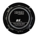 EDGE EDBPRO6-E9 6.5” midbass EDGE EDBPRO6-E9 6.5” midbass