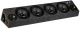 EDGE DB SERIES, raggarplank EDGE DB SERIES, raggarplank
