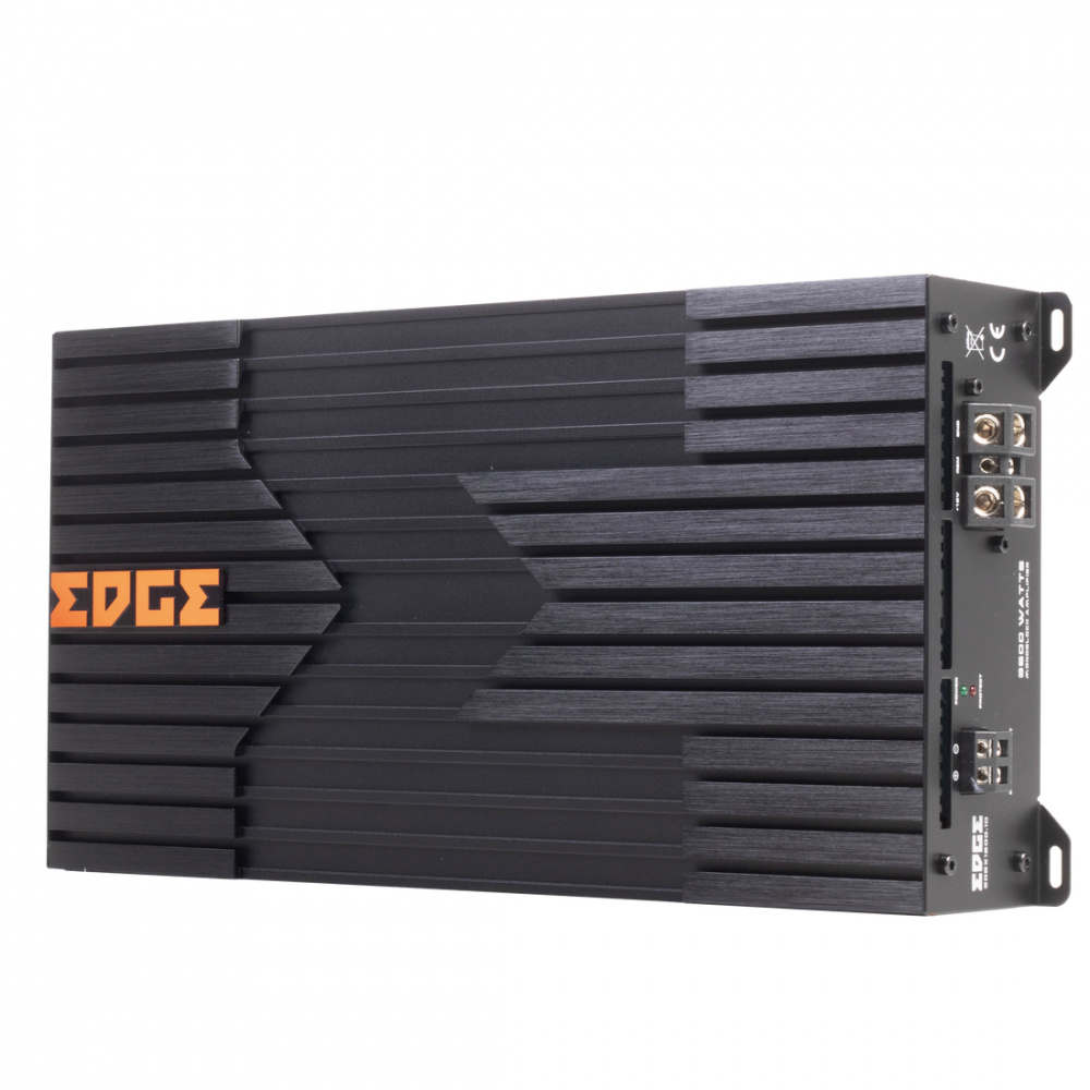 EDGE EDBX1800.1-E1, monoblokk